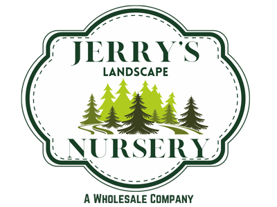 Jerry's Landscape Nursery