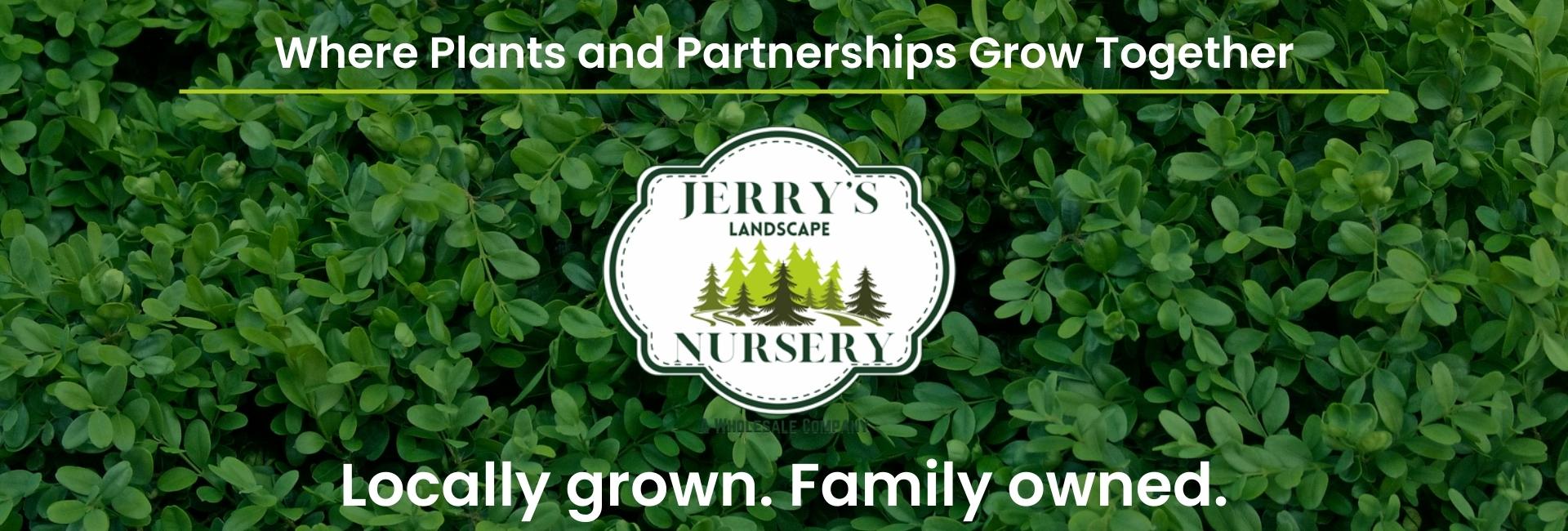 jerrys home page image